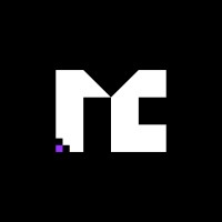 Mantaro Code logo - Similar company to Hexacore