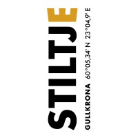 Stiltje - Havsglad Pargas Ab logo - Similar company to Stiltje