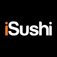 iSushi AS logo - Similar company to Isushi Perú