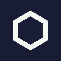 Picogrid logo - Similar company to Standard Oil Company
