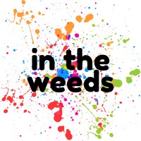 In The Weeds logo - Similar company to Roads Consulting Group Us