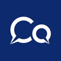 Whistcom logo - Similar company to Co&Axial