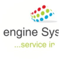 Engine Systems logo - Similar company to Engine Systems