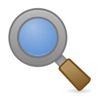 Trokam logo - Similar company to Toloxa