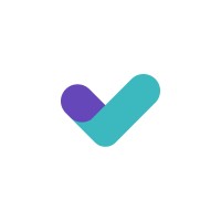 Netfront logo - Similar company to Elstar