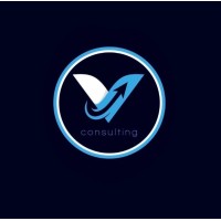 Inovva Consulting logo - Similar company to Decole.Ai