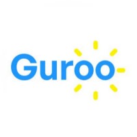 Guroo AI logo - Similar company to Guroo Llc