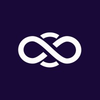 Unlimitech Cloud logo - Similar company to Nsoft