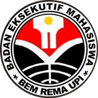 Bem Rema Upi