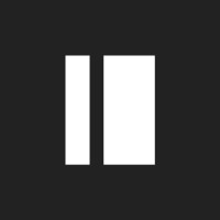 Braun Management- und Beteiligungs GmbH logo - Similar company to Axovision