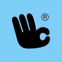 Pickadeli logo - Similar company to Gencor Perú