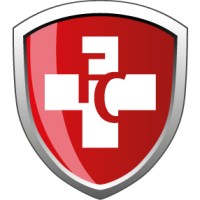 FC Equipamiento Médico logo - Similar company to Asv Solutions