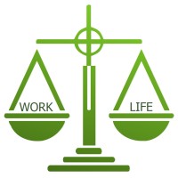 Work and Life Balance logo - Similar company to Work Life Balance