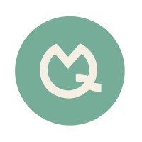 Vega de Tordín logo - Similar company to Paula Baldó - Transformación Sostenible