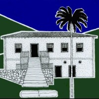 Fazenda Da Barra
