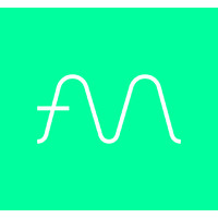 Promet Salud logo - Similar company to Blooconcept