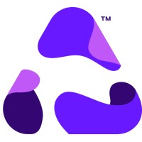 A-MEDICO logo - Similar company to Retentacle Inc.