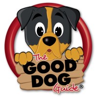 The Good Dog Guide Ltd