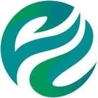 Trivet Builders (Ween Green) logo - Similar company to Mayon Infotech