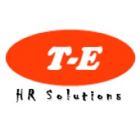 Top-elites HR Solutions | 深圳高仕人力 logo - Similar company to 锐斯泰人力资源（深圳）有限公司