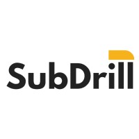 SubDrill Services Limited logo - Similar company to Cainergy Group