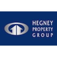 Hegney Property Group logo - Similar company to Loop Leasing