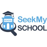 SeekMySchool logo - Similar company to Techdoc Studio