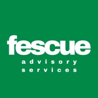Fescue Advisory Services