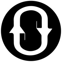 SOUNDTRACKLOOPS.COM logo - Similar company to Western Music Studios