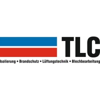 TL Concept GmbH logo - Similar company to Local Work