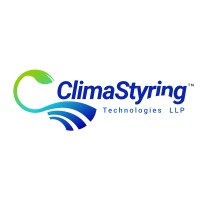 ClimaStyring Technologies LLP logo - Similar company to Kampmann Group