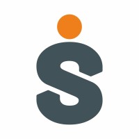 S.INT. s.r.l. logo - Similar company to Interconsulting Srl