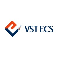 VST ECS (Thailand) Co., Ltd. logo - Similar company to Tech Plus International Ltd.