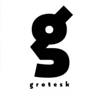 Grotesk Topağacı logo - Similar company to Sakhalin
