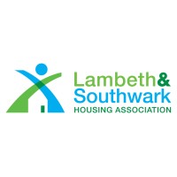 Lambeth And Southwark Housing Association Limited