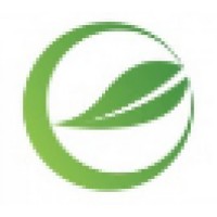 达州佳境环保再生资源有限公司