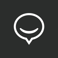 Volume - part of the Ride Shotgun Group logo - Similar company to Volume Group Ltd