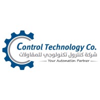 Control Technology Co. [ControlTech] logo - Similar company to Capital Solutions