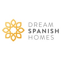 Dream Spanish Homes logo - Similar company to Escapetothesun.Com