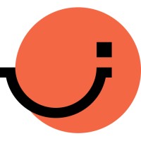 Richard Clarke logo - Similar company to Evolved Ideas