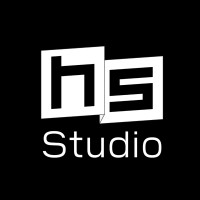 HicoSoft Studio logo - Similar company to Animus Interactive