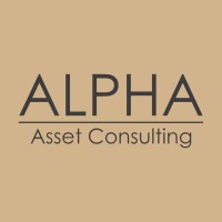 Alpha Asset Consulting LTDA logo - Similar company to Ex Investimentos
