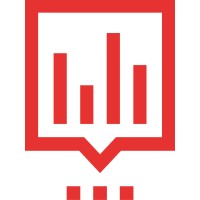 Flocktracker