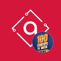 Alter logo - Similar company to Webropay