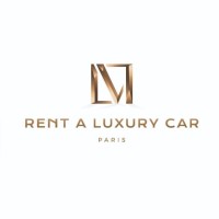 LVL PARIS logo - Similar company to Odeon Batiment