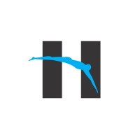 Hidrasul - Equipamentos para piscinas logo - Similar company to Hidrosul Soluções