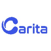 CaritaTech Inc logo - Similar company to Cognitive Box Consulting Llc
