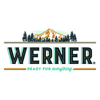 Werner Gourmet Meat Snacks, Inc. logo - Similar company to Wilde Signs