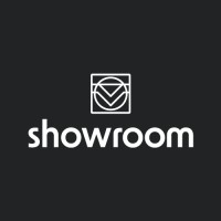 Showroom Cinema logo - Similar company to Work Station Sheffield