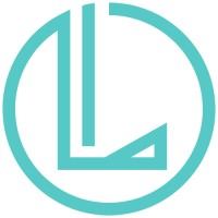 Lumiostore Finland Oy logo - Similar company to Tl Solution Oy